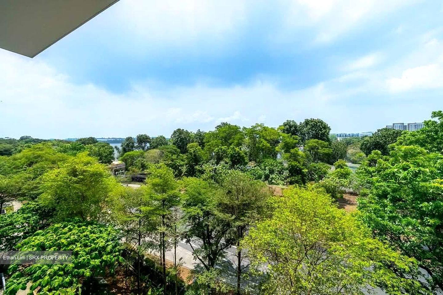 Waterfront Key (D16), Condominium #549729551